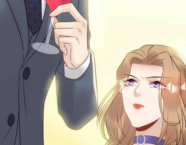 Trong Sinh Chi Ức Vạn Ảnh Hậu Yếu Thượng Vị: Chapter 84