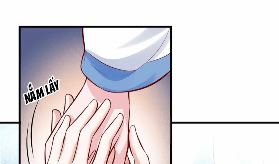 Nữ Đế Livestream Công Lược: Chapter 13