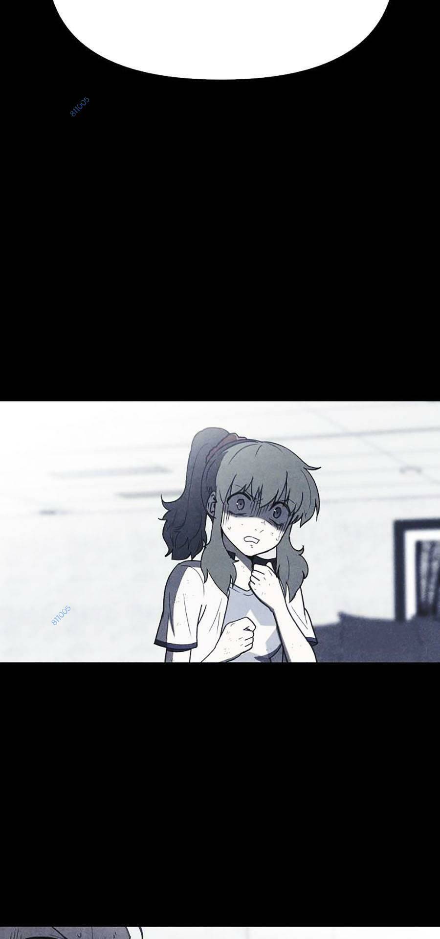 Cậu Bé Shotgun: Chapter 60