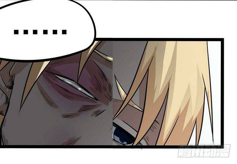 Trùng Lãnh Quái Đàm: Chapter 10