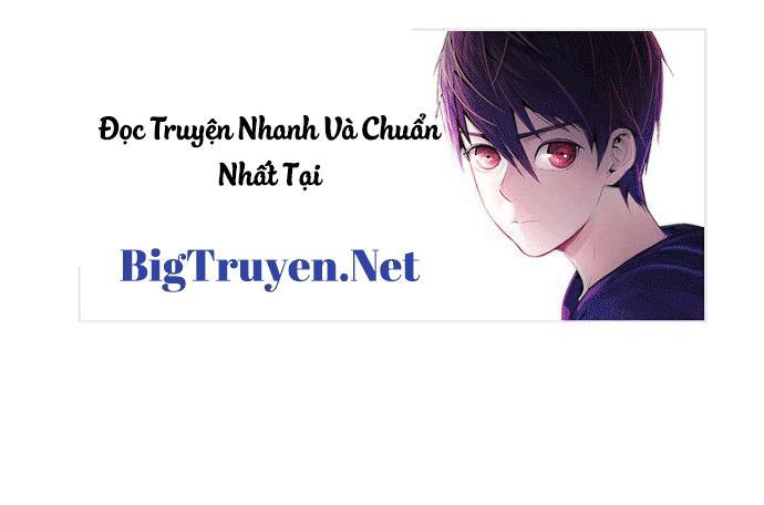 Marchan: The Embodiment Of Tales: Chapter 62