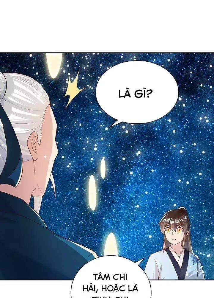 Siêu Phàm Truyện: Chapter 165