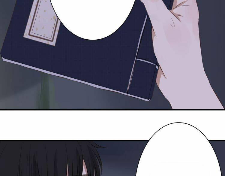 Bạch Lý Hành Giả: Chapter 10