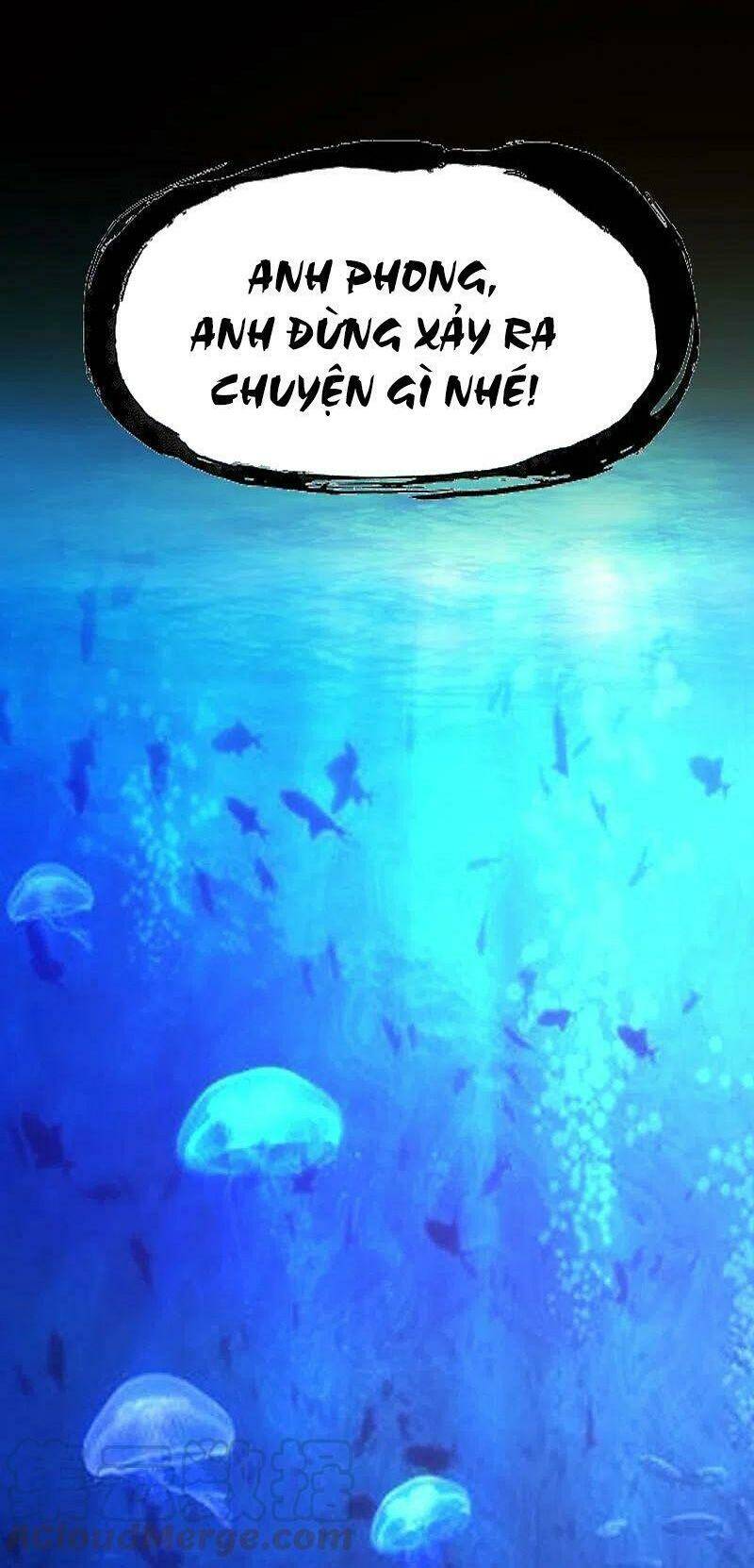 Vòng Bạn Bè Mạnh Nhất Của Tiên Giới: Chapter 145