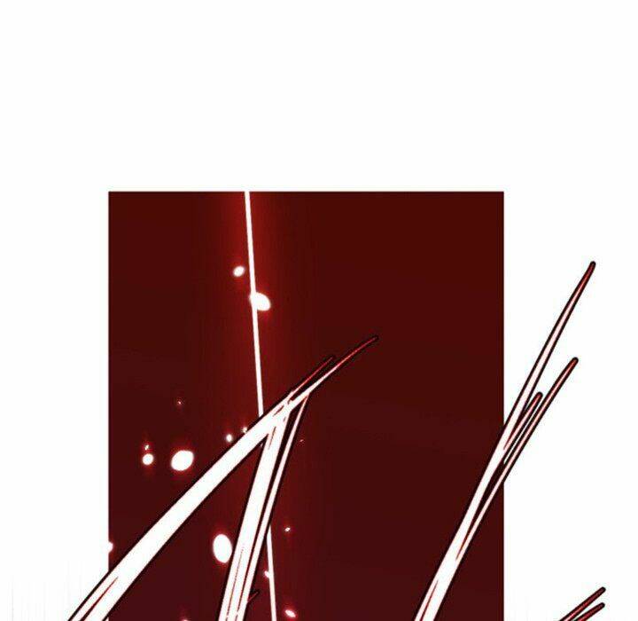 The Memory Of Wind: Anz: Chapter 44