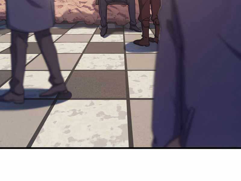 Tái Sinh Thành Công Chức Bình Thường Ở Một Thế Giới Xa Lạ: Chapter 39