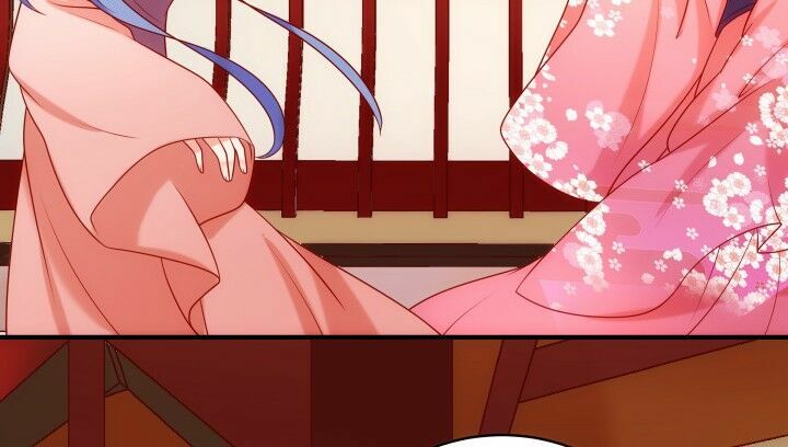 Đô đốc đại nhân sủng thê kí: Chapter 8.2