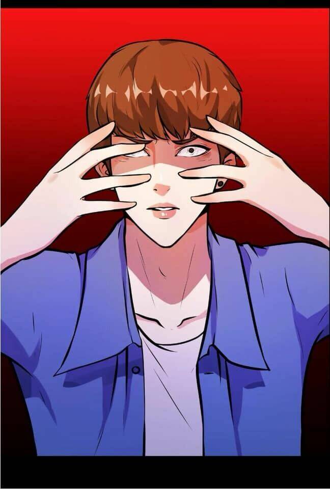 Giày Thủy Tinh: Chapter 4.1