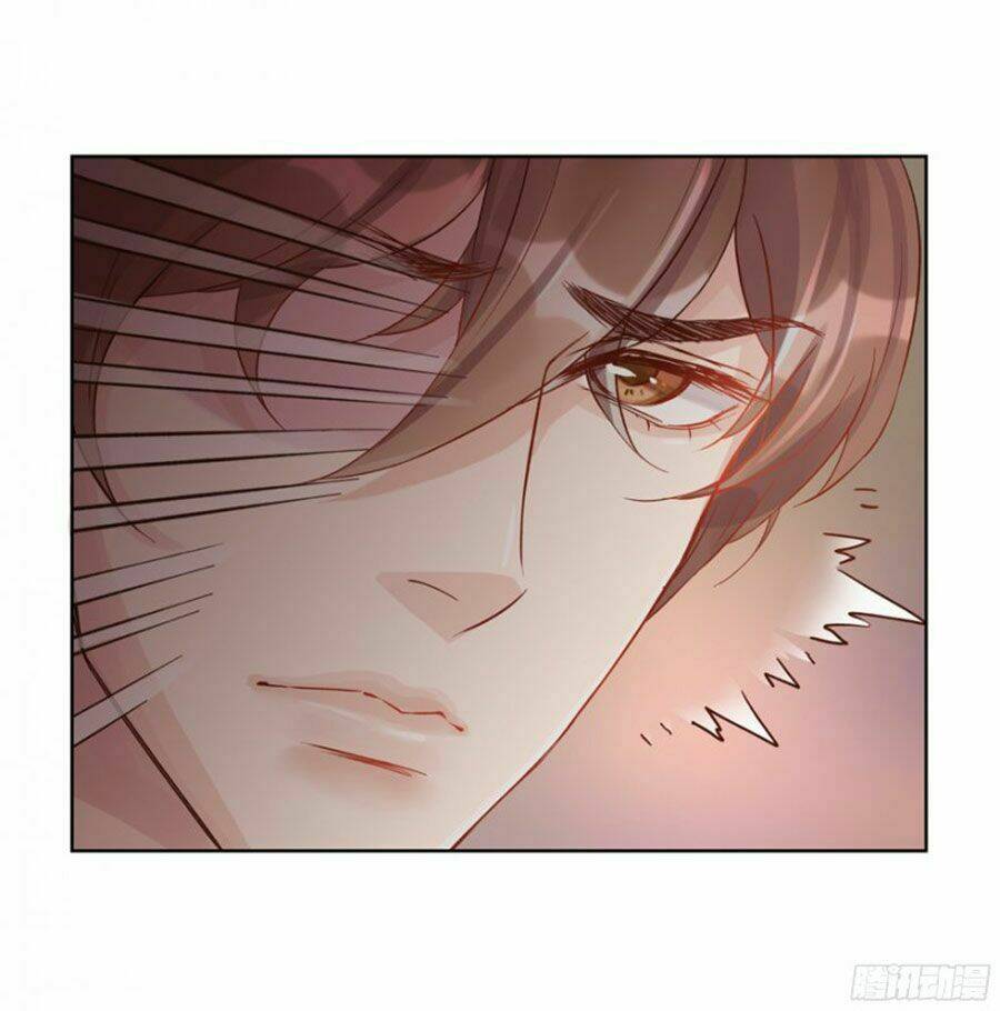 Lưu Luyến Nguy Tình: Chapter 4