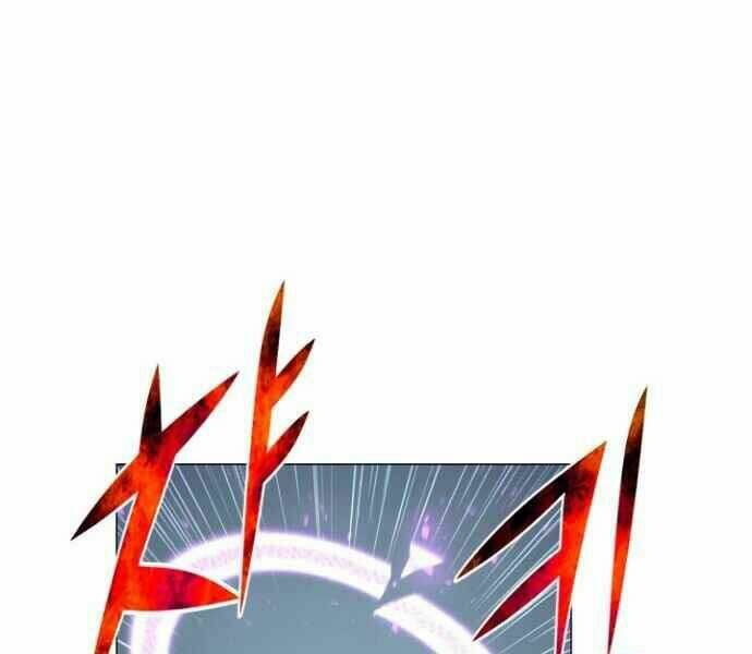 Luân Hồi Ác Nhân: Chapter 88