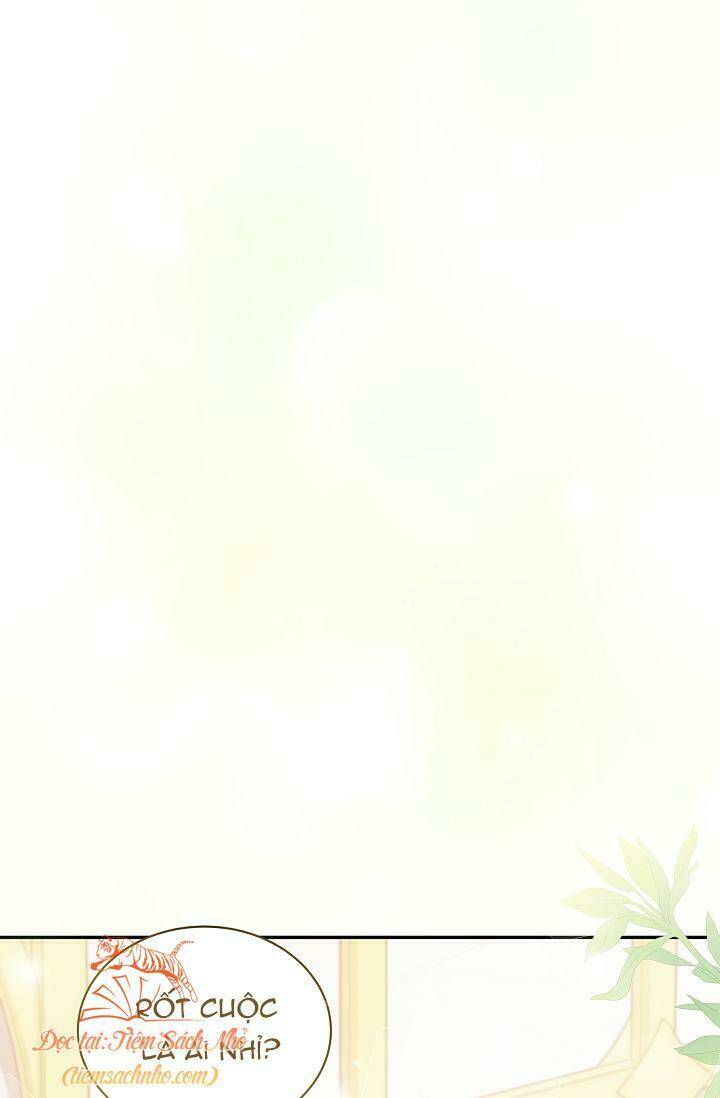 Bút Danh Bí Mật Của Nữ Công Tước: Chapter 18