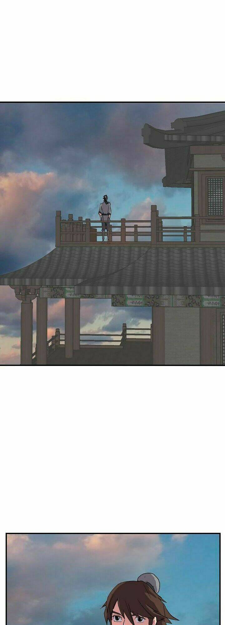 Trọng Sinh, Bất Khả Chiến Bại: Chapter 26