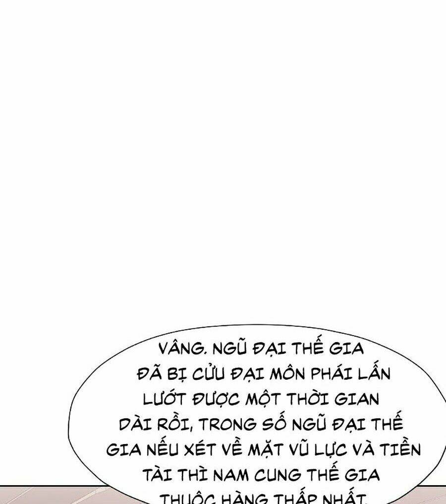 Thiên Võ Chiến Thần: Chapter 9