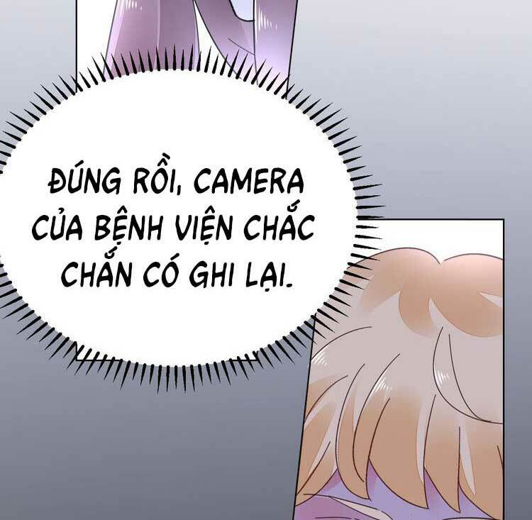 Điều Ước Sủng Ái Bất Bình Đẳng: Chapter 71.2