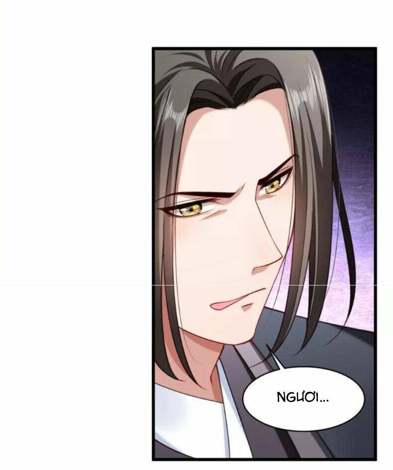 Tiểu Hoàng Thư Và Tiểu Hoàng Thúc: Chapter 41