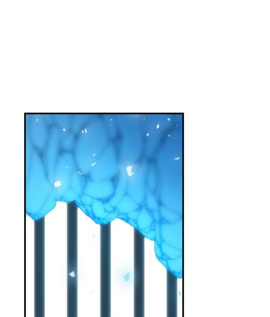 Lòng Trung Thành Với Kẻ Ác: Chapter 3