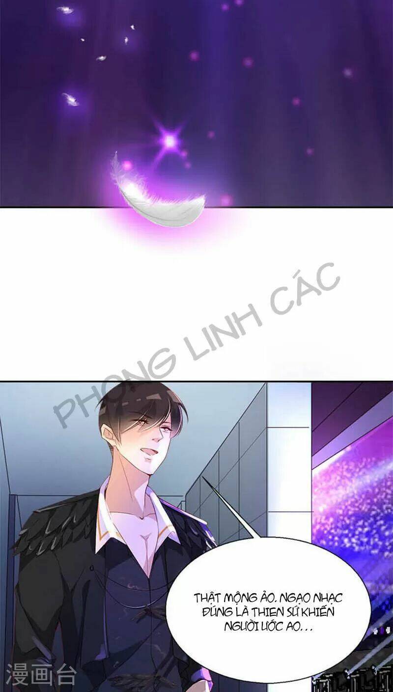 Nam Thần Là Một Đôi: Chapter 92