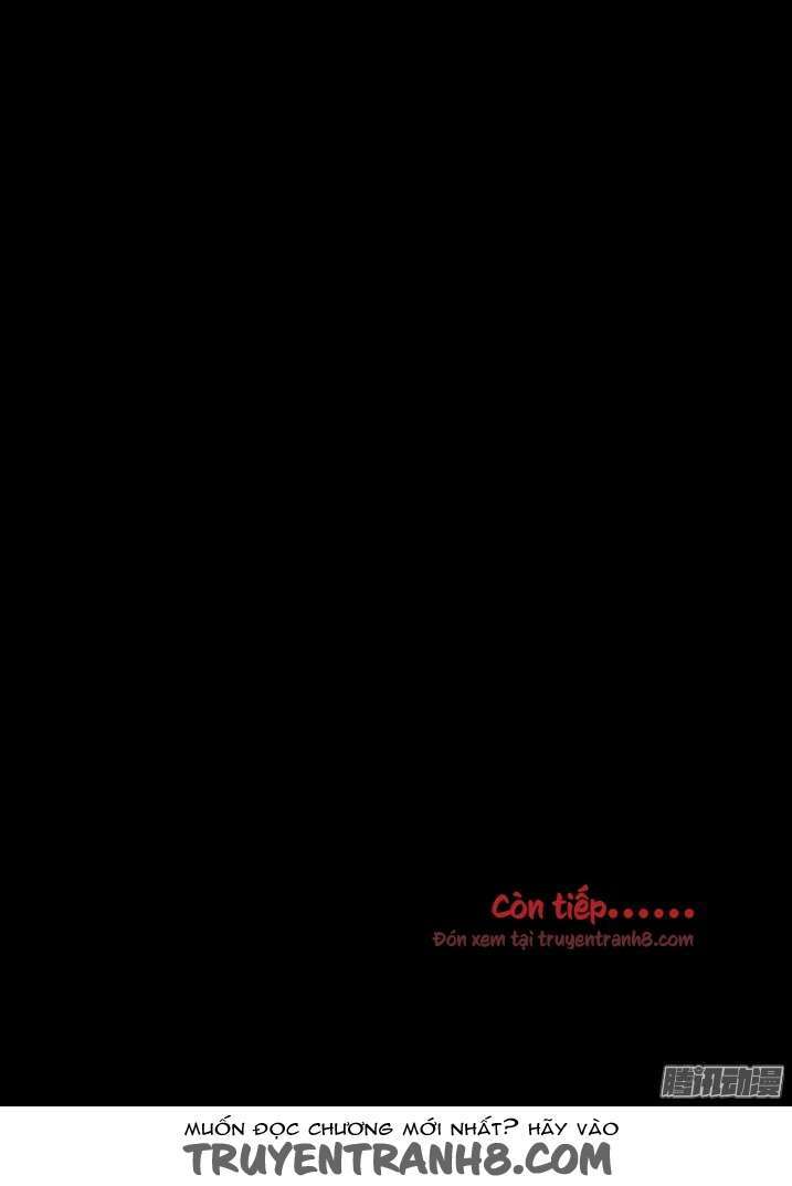 Thâu Hồn: Chapter 95