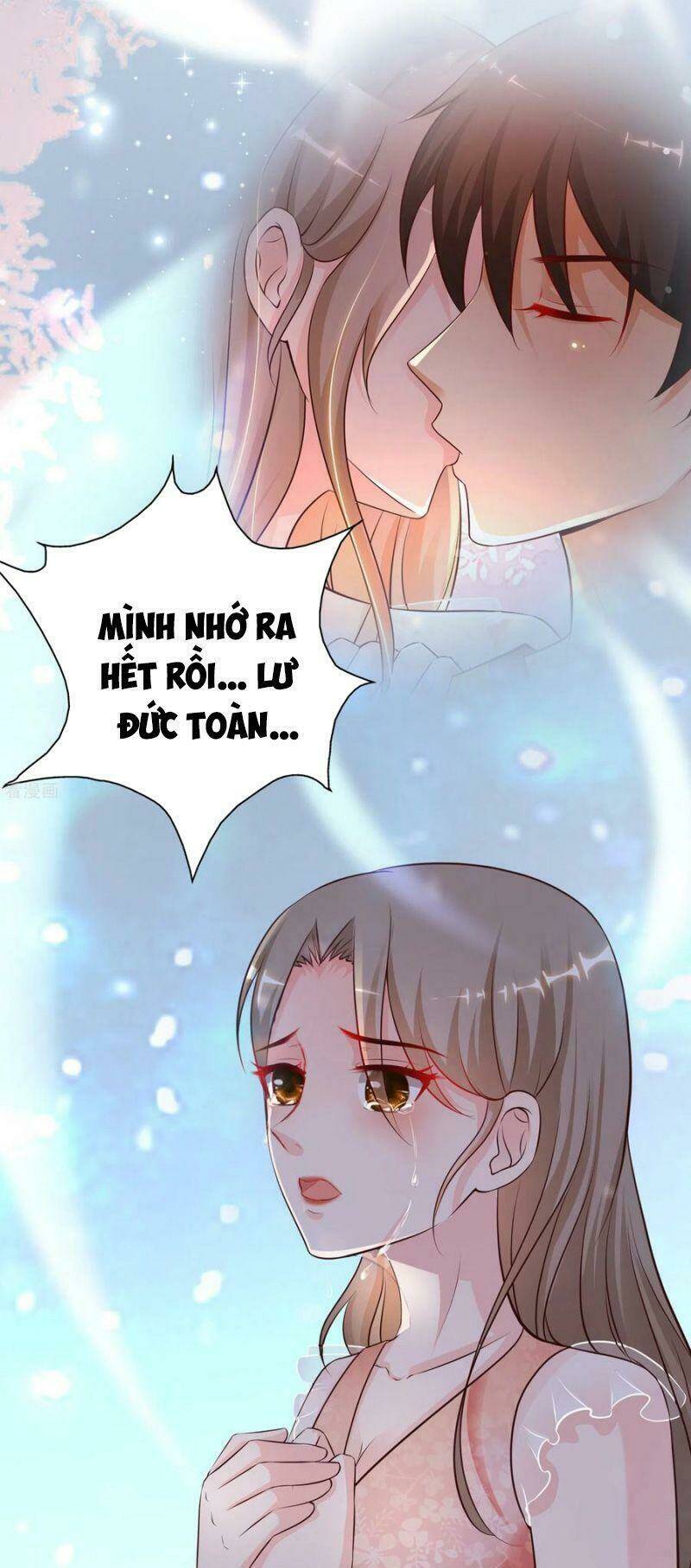 Tối Cường Vận Đào Hoa: Chapter 142