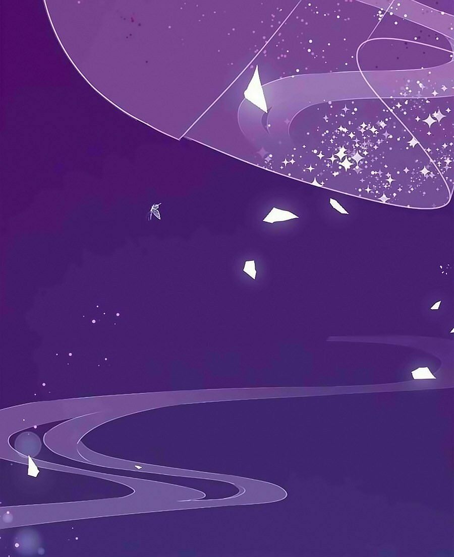 Vương Gia ! Ngươi Thật Bỉ Ổi !: Chapter 365