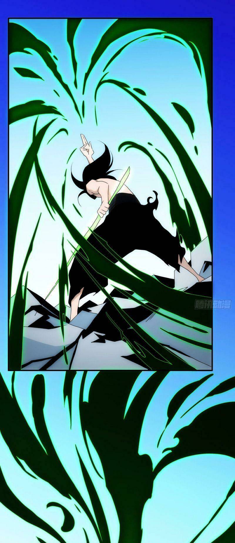 Ma Vương Là Đại Địa Chủ: Chapter 54