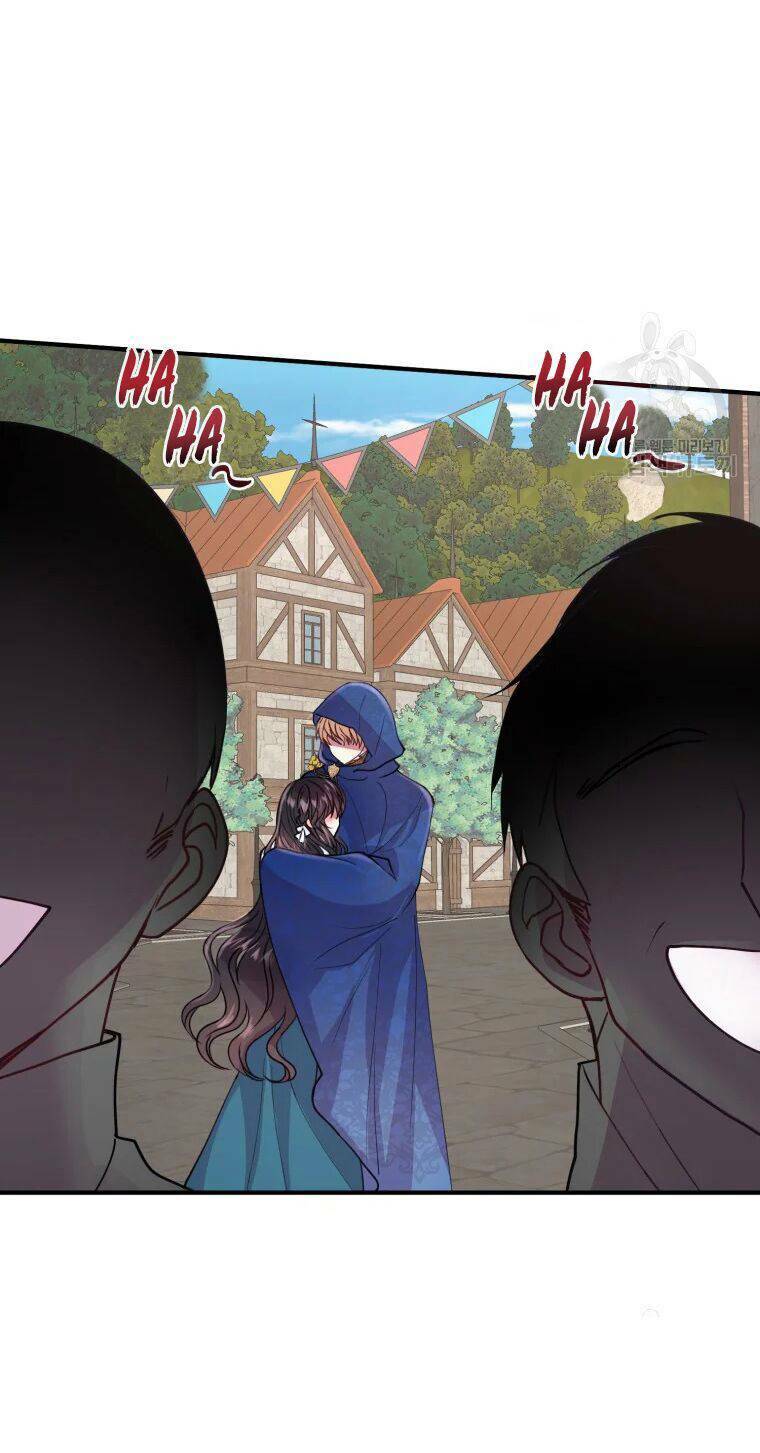 Roelin Bước Đến Tương Lai: Chapter 7