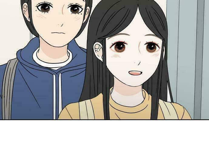 30 Phút Bước Đi Bên Em: Chapter 38