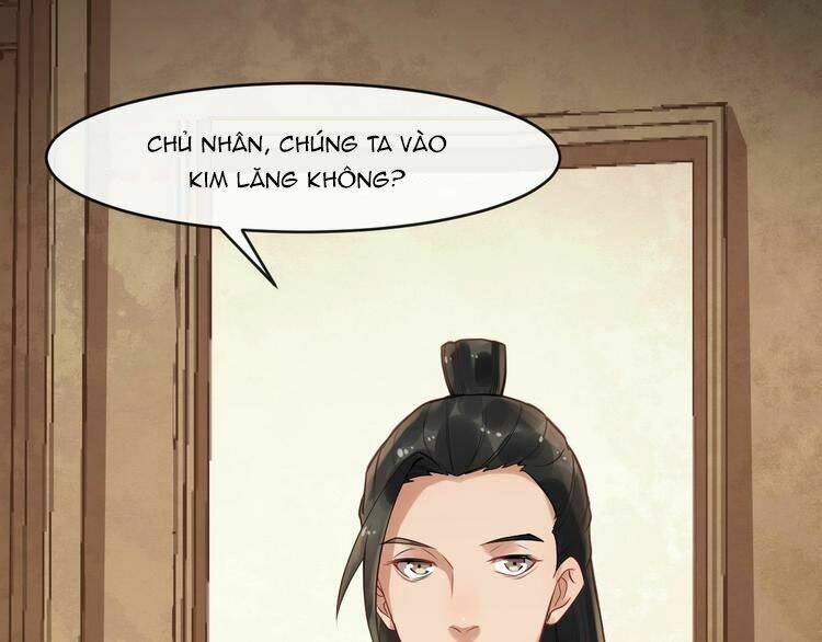 Bồng Sơn Viễn 2: Chapter 15