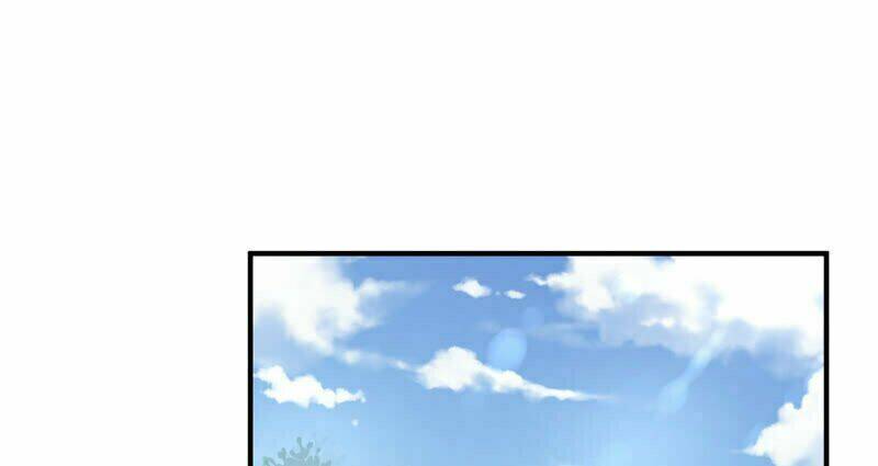 Chiến Lược Lãng Mạn Của Thịnh Thiếu: Chapter 23