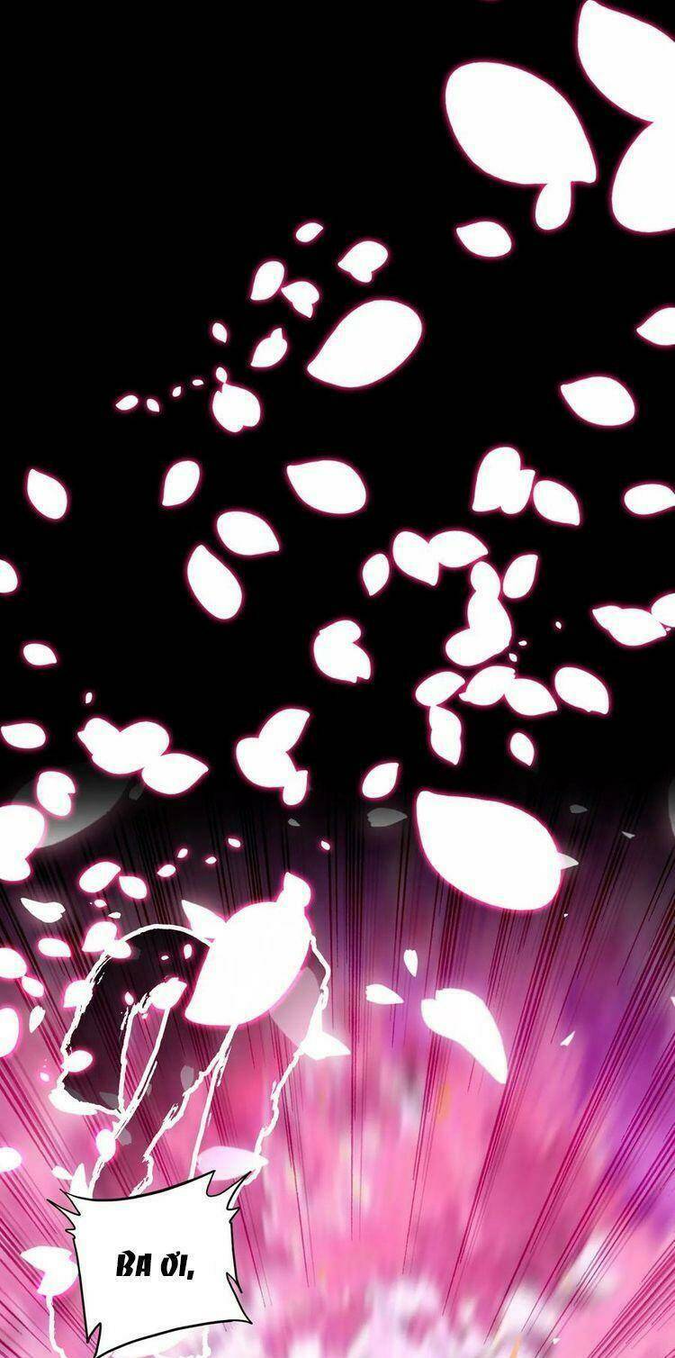 Chuyển Phát Nhanh Tình Yêu: Chapter 30