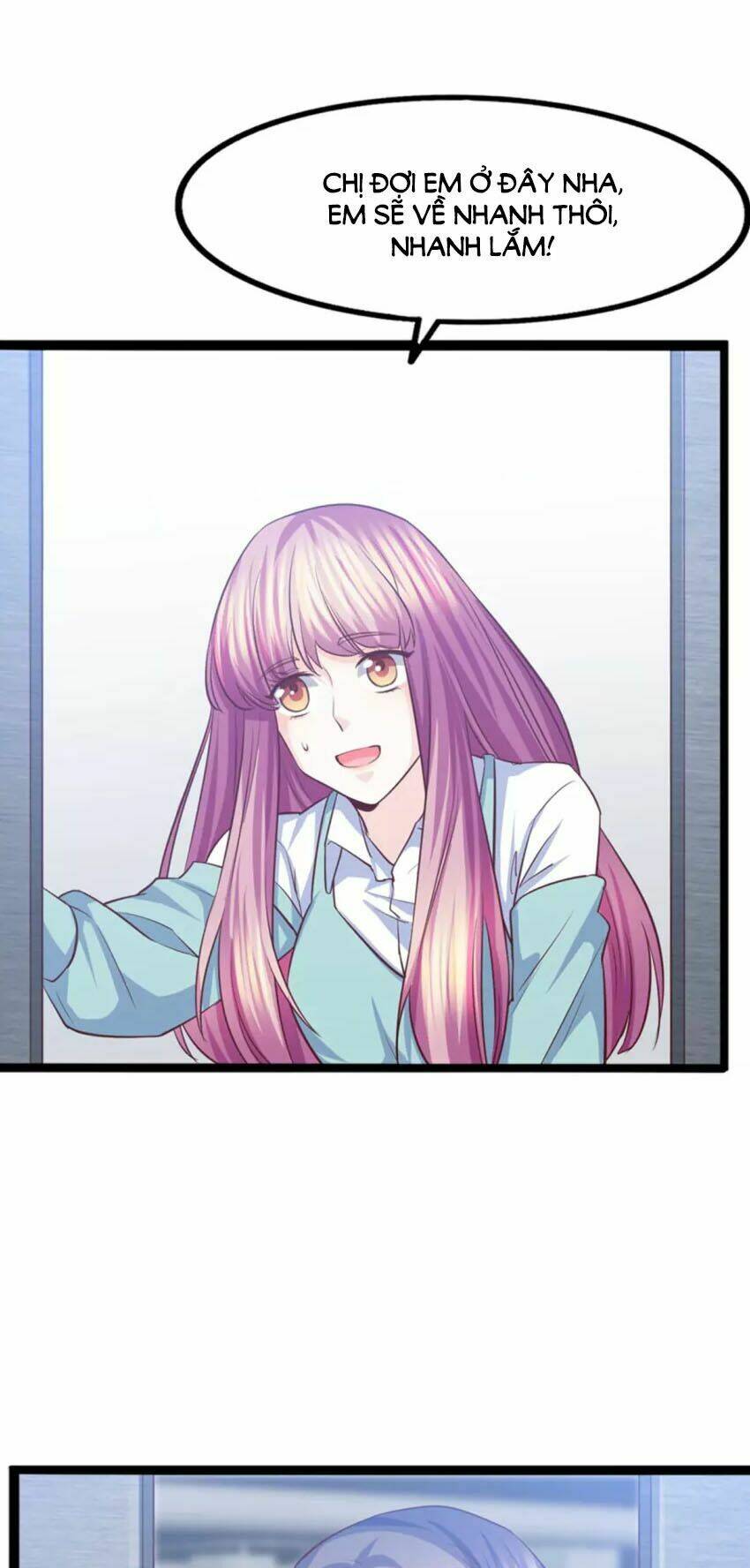 Ta Và Nam Thần Cởi Áo Ngủ Rồi: Chapter 37