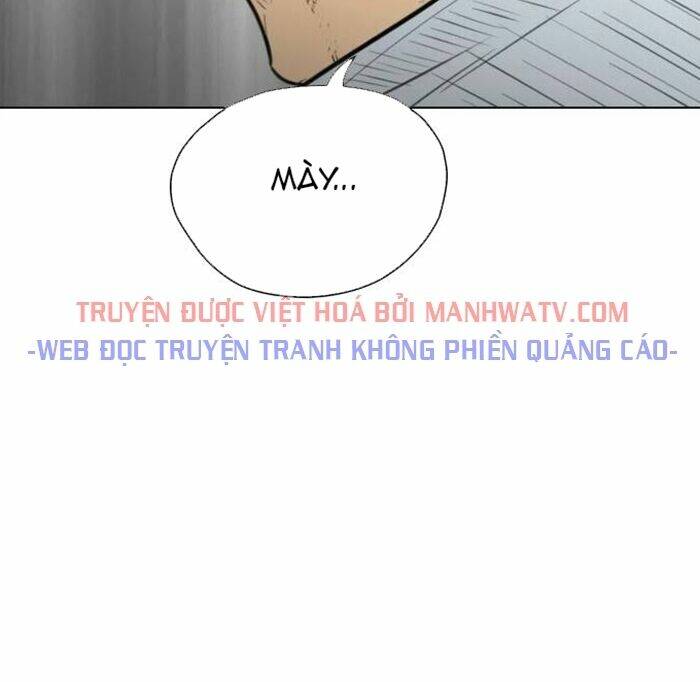 Kẻ Hồi Sinh: Chapter 148