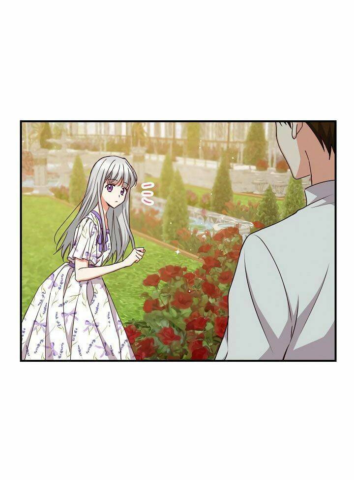 Đừng Chọc Đứa Em Gái Bé Bỏng Của Chúng Tôi: Chapter 48