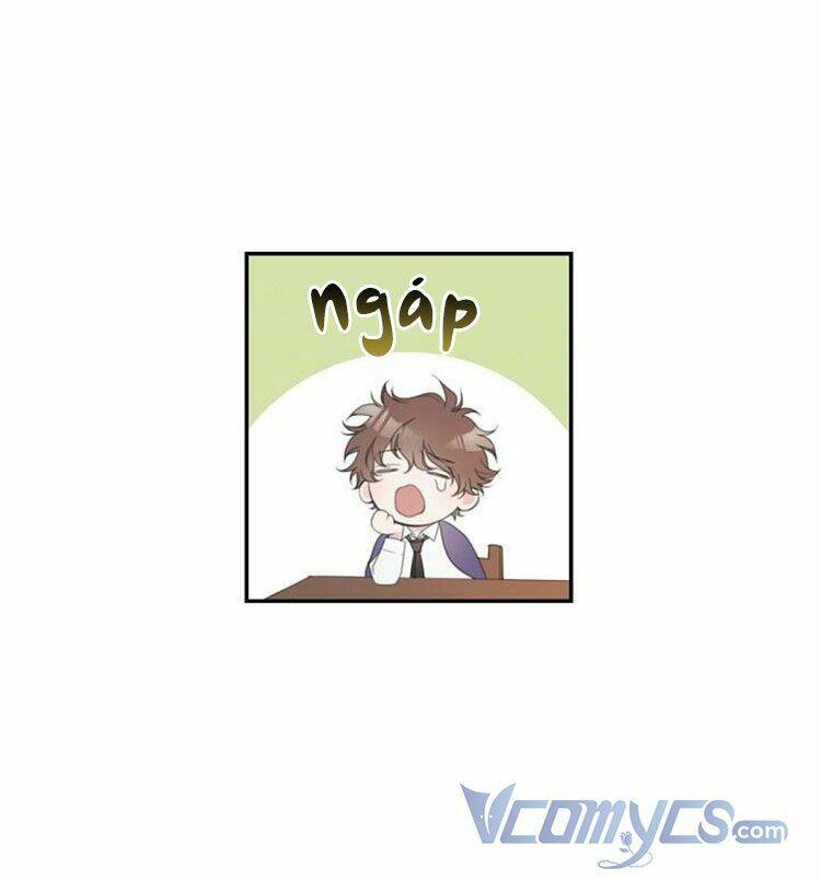 Kiếp Này Tôi Sẽ Sống Như Một Nhân Vật Phụ: Chapter 5