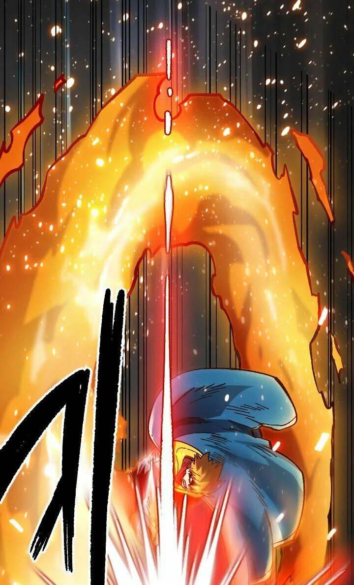 Nô Lệ Nghịch Thiên: Chapter 40