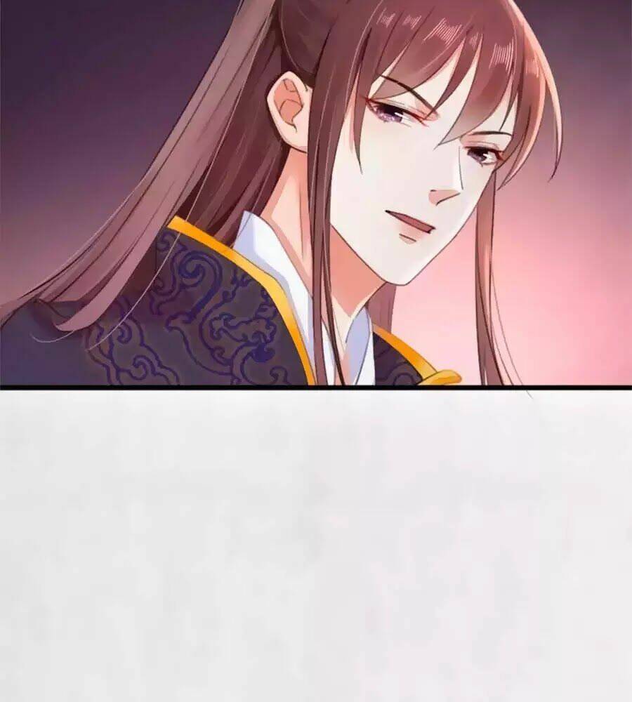 Hoạn Phi Hoàn Triều: Chapter 32