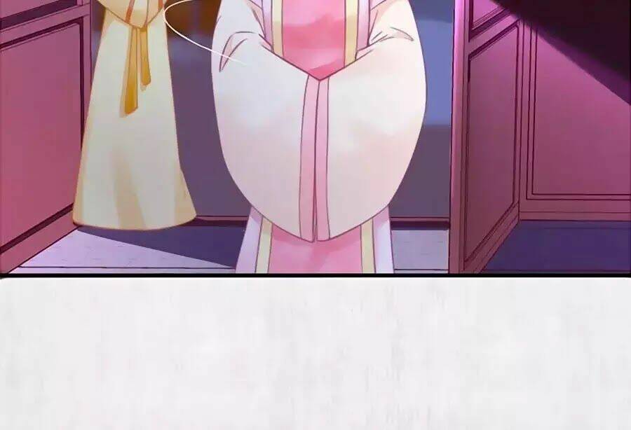 Hoạn Phi Hoàn Triều: Chapter 56