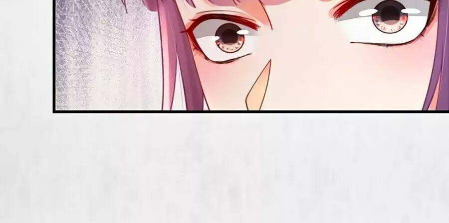 Hoạn Phi Hoàn Triều: Chapter 53