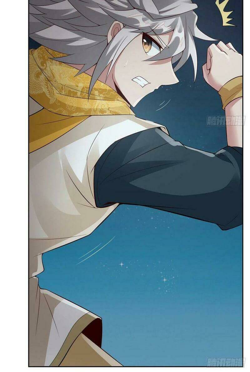 Nghịch Lân: Chapter 114