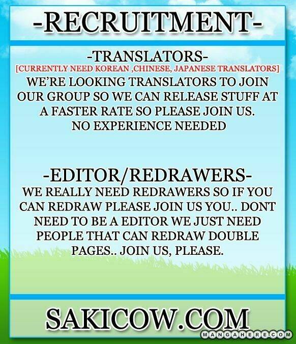 Need A Girl: Chapter 29