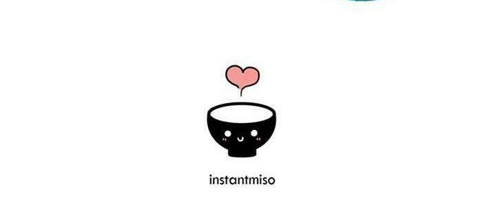 Khúc hát người cá Siren: Chapter 25