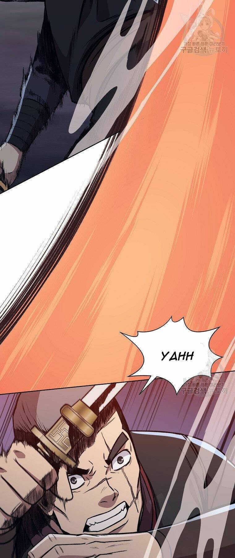 Thiên Võ Chiến Thần: Chapter 48