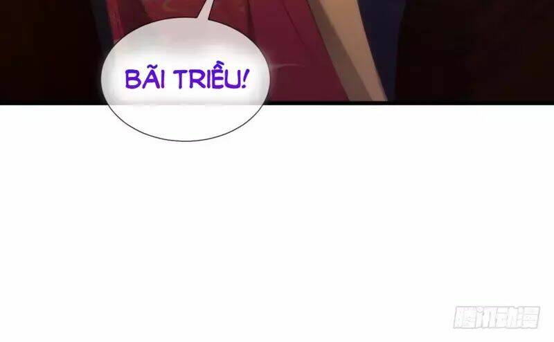 Một Vạn Tư Thế Công Lược Yêu Nam: Chapter 161