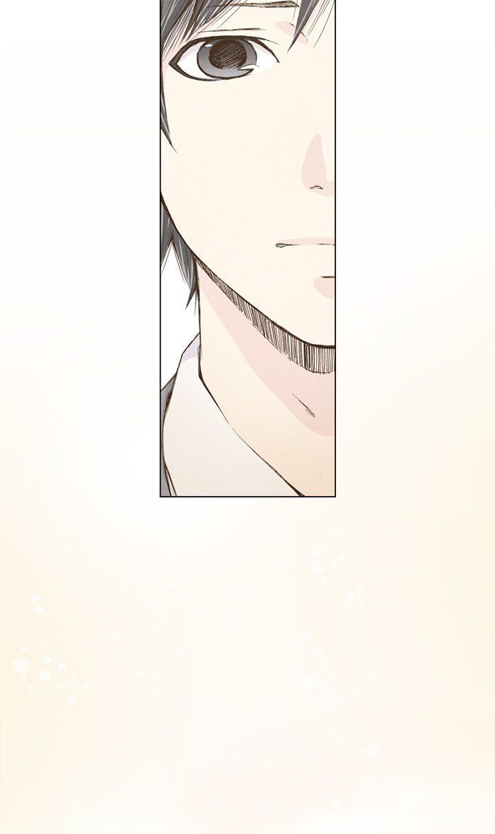 Làm Vợ Anh, Em Nhé: Chapter 3