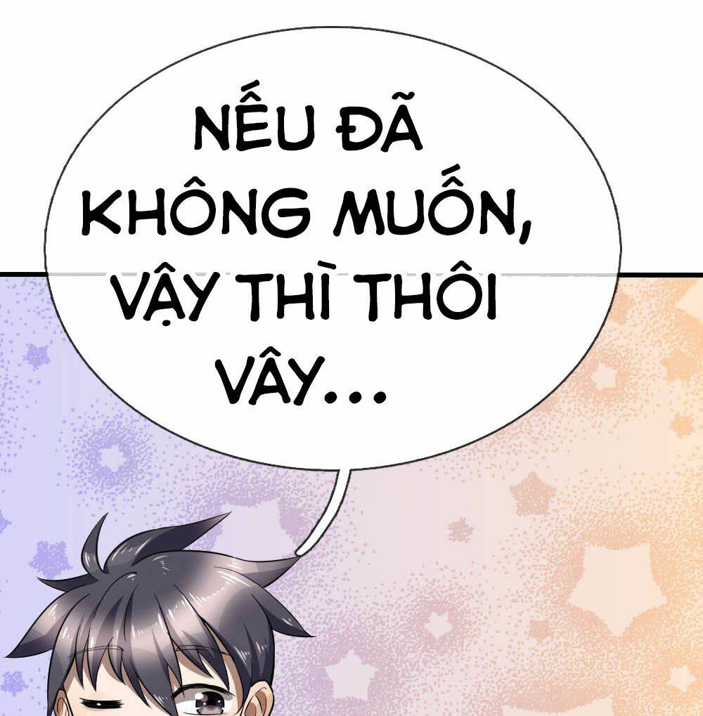 Tuyệt Thế Binh Vương: Chapter 89