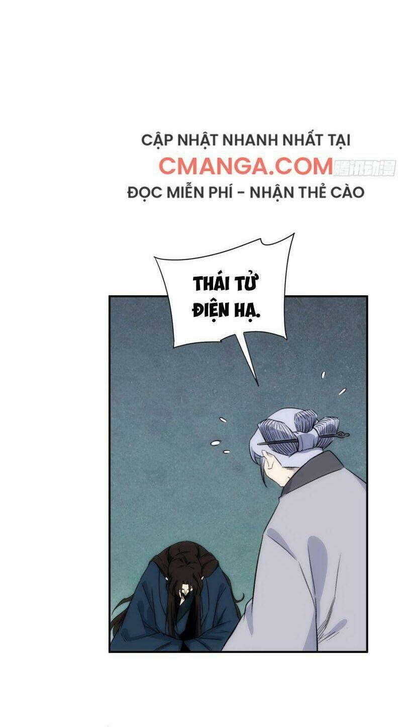 Ma Vương Là Đại Địa Chủ: Chapter 28