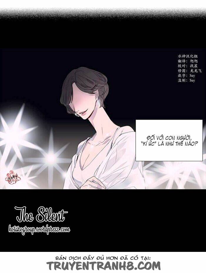 Moritat: Chapter 15