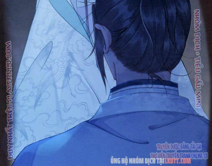 Trọng Sinh Bá Sủng Nhiếp Chính Vương Quá Mạnh Mẽ: Chapter 167