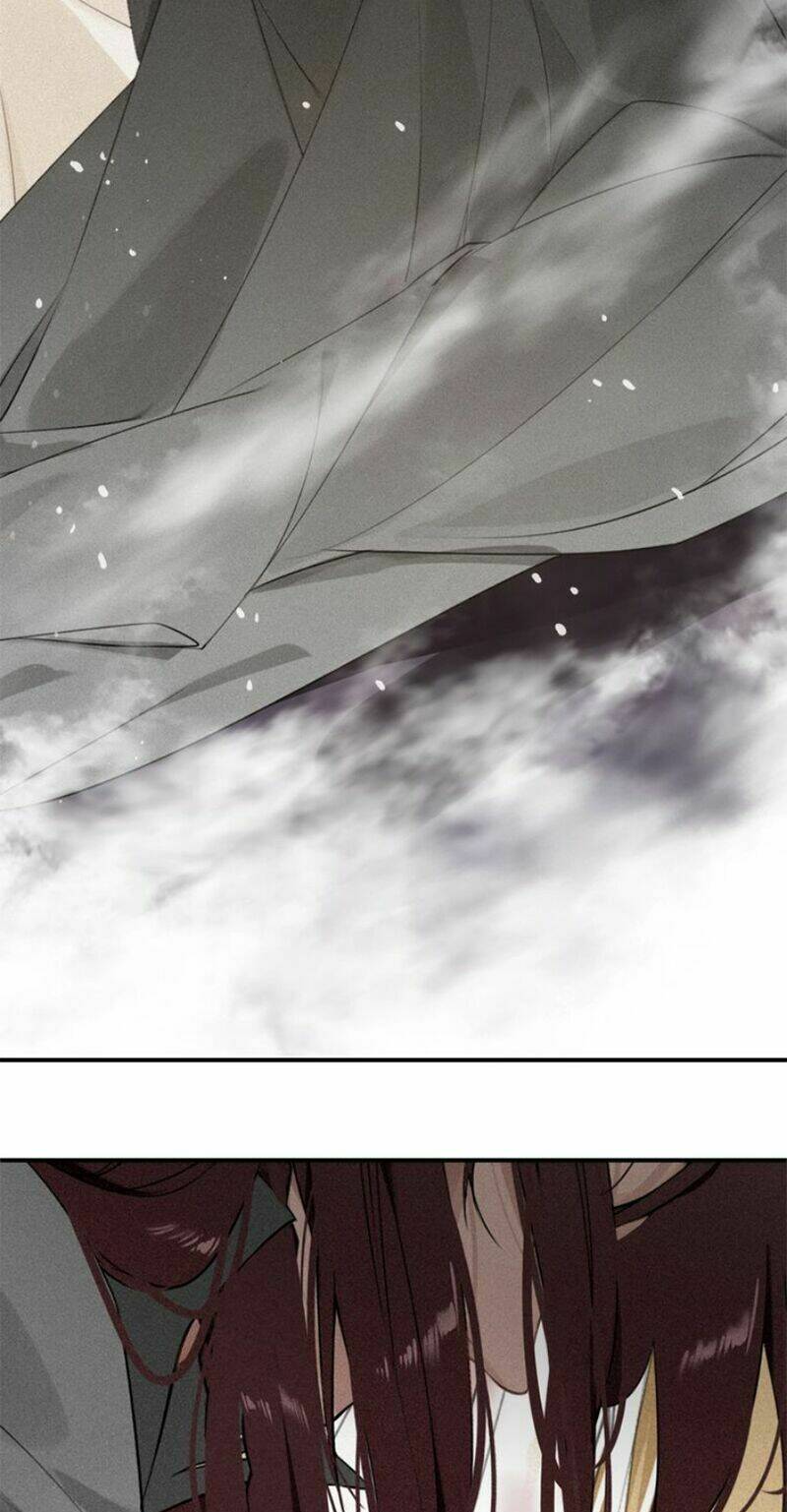 Đế Sư Tại Thượng: Chapter 39