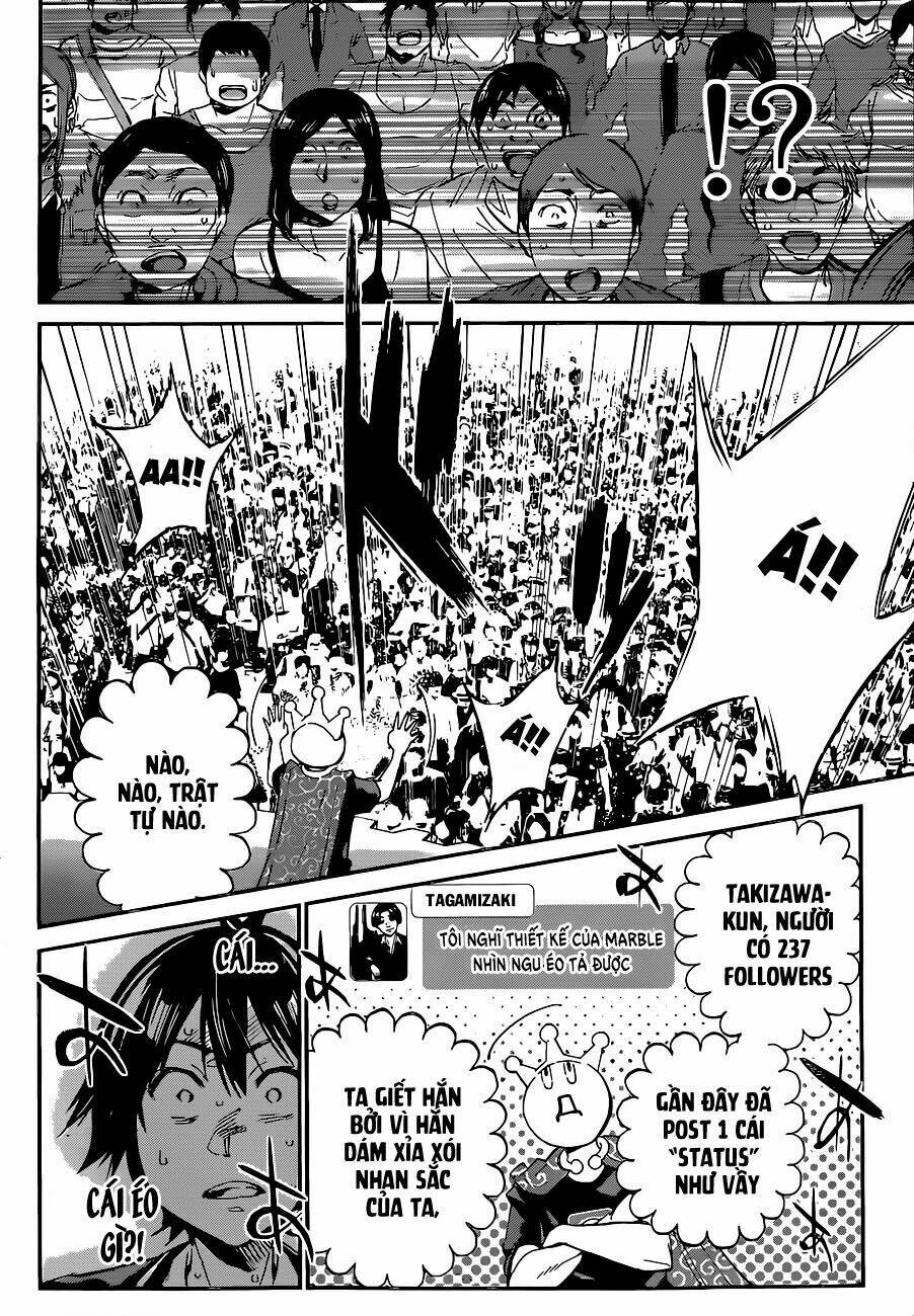 Real Account Ii: Chapter 1.2